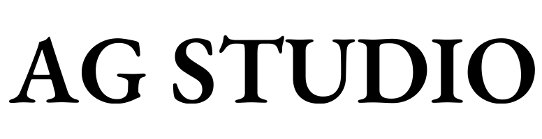 AG STUDIO